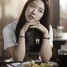 公交车艳妇系列1一40